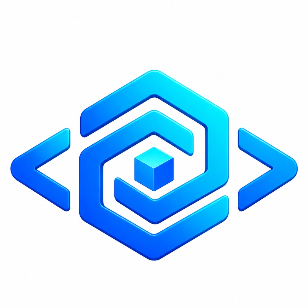 Postmint Logo